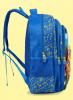 wholesale Children carton school  backpack