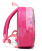 wholesale Children carton school  backpack