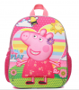 wholesale Children carton school  backpack