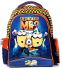 wholesale Children carton school  backpack