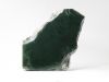 Evergreen Jade (Nephri...