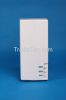 Wall hanging energy activating water filters