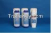 Energy ultrafiltration water filters