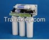 RO-50 water filters