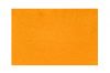 Single Color Metallic Painted Notice / Display Boards