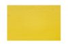 Single Color Metallic Painted Notice / Display Boards