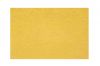 Single Color Metallic Painted Notice / Display Boards