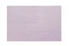 Single Color Metallic Painted Notice / Display Boards