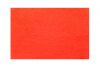 Single Color Metallic Painted Notice / Display Boards