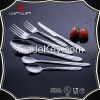 stainless steel cutlery set