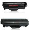 lack Toner Carridge For Canon FX9 /MF4270 MF4370 MF4320 MF4330 MF4322 MF4680