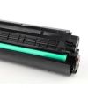 lack Toner Carridge For Canon FX9 /MF4270 MF4370 MF4320 MF4330 MF4322 MF4680