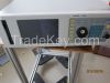 wavemeter