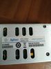 Agilent 81595B