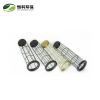 China Supplier Standar...