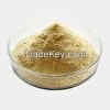 Cordyceps Sinensis Ext...