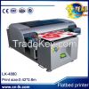 Inkjet printer A2 UV L...