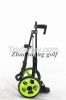 Golf Bag Cart/trolley