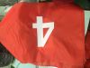 custom golf flag outdoor flag