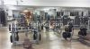 Abdominal Crunch/Gym e...