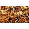 Almond , Cashew Nuts, ...
