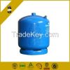 1KG lpg gas cylinder m...