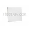 Sublimation ceramic tile