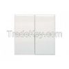 Sublimation ceramic tile