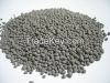 di ammonium phosphate 