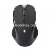 2.4G bluetooth wireles...