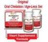 Sell Heart Supplement ...