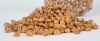 A grade Tiger Nuts Nig...