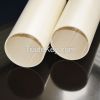 High quality dn50mm--200mm upvc drainage pipe