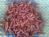 Fresh and Good Quality Organic Red Chilies 