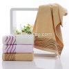 customized designs cot...