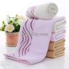 customized designs cot...