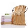 customized designs cot...