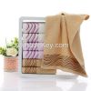 customized designs cot...