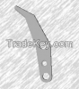 cutter blade ST-N-87