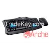 AC-505 2.4G Wireless C...