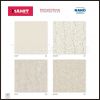 Ceramic Tiles / Porcelain Tiles / Floor Tiles / Wall Tiles
