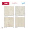 Ceramic Tiles / Porcelain Tiles / Floor Tiles / Wall Tiles