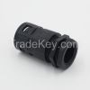 IP68 waterproof AD21.2...