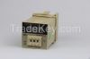 Digital Time Proportion Adjustment Temperature Controller (XMTG-2301/2)