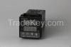 Digital Temperature Controller with Time Control Function (XMTA-918T)