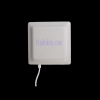 6m Mid-Range UHF RFID ...