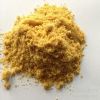 Premium Emulsified Equilibrium Oil Powder energy feed