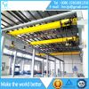 1ton 2ton 3ton 5ton  Electric Single Girder European Overhead Crane