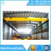 1ton 2ton 3ton 5ton  Electric Single Girder European Overhead Crane