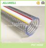 pvc plastic pipe tube ...